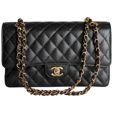 255 de chanel|2.55 chanel bag price.